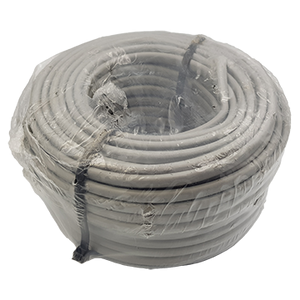 11hd2core_a_300x300ada8