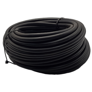 11hd7core_f_580x6453