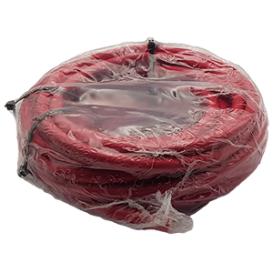 11rdbat35_a_300x3006fa6