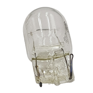 201800582_u_1024x10242x44f8