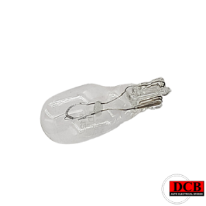 201800921_a_4fca271c-8bd4-42e5-9737-b8830bddd214_1024x10242x8fa0