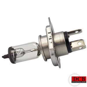 201812342a_f_1024x10242x4bf3