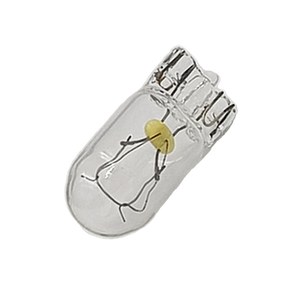 211800502_f_300x3009dca