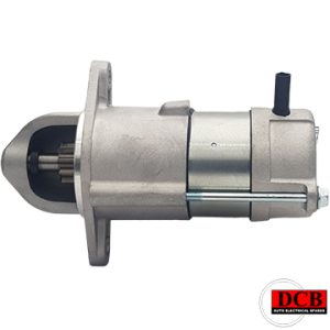 24579009_u_1024x10242x2702