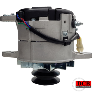 27060-e0611_u_1024x10242x9483