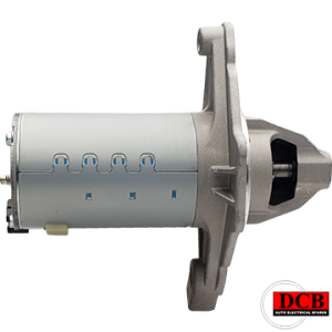 28100-0y090_u_1024x10242xfa02