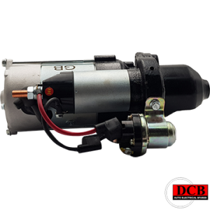 4948058_t_1024x10242xee48