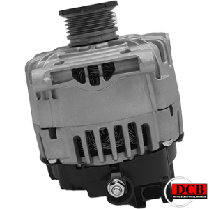 alt0089_u_1024x10242x16c2