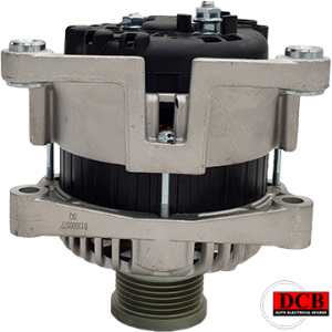 alt00925a_u_1024x10242x2ef3