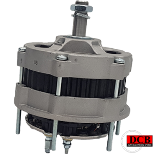 alt0452_u_1024x10242x28fa