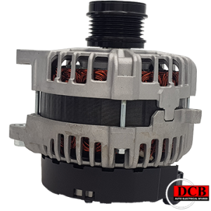 alt10009_t_1024x10242xbb1e