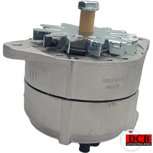 alt1084_u_1024x10242x17b4