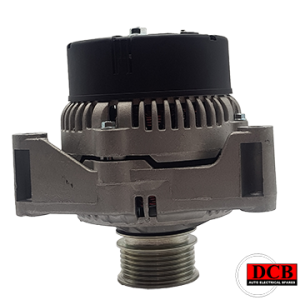 alt1112_u_1024x10242x1b6d