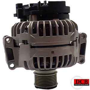 alt1194_u_1024x10242x1b6d