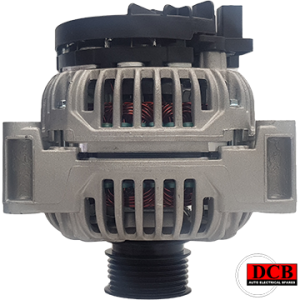 alt1195_u_1024x10242xafcd