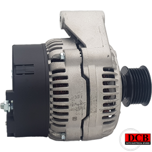 alt1230_r_1024x10242x979f