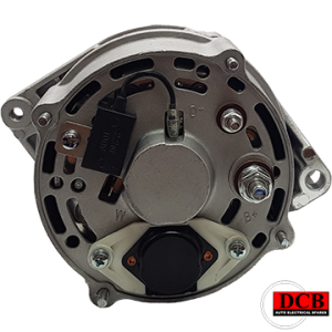 alt1263_t_1024x10242xdc1e