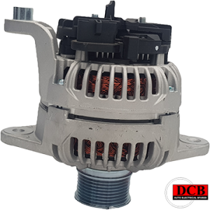 alt1335_u_1024x10242x039b