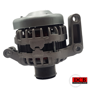 alt1438_u_1024x10242xed79