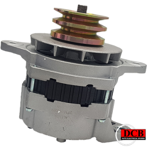 alt2020_t_1024x10242xf5d9