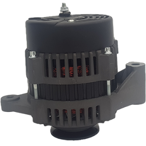alt2206_u_1024x10242x7bc5
