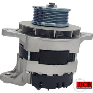 alt2260_u_1024x10242x464a