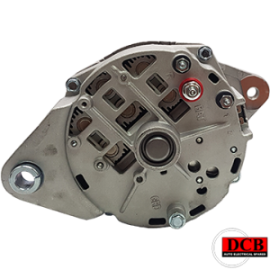 alt2624_u_1024x10242xbb23