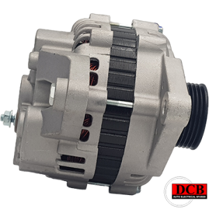 alt5044_r_1024x10242x97fd