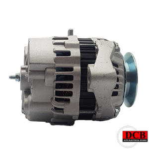 alt5115_l_1024x10242x0cfa