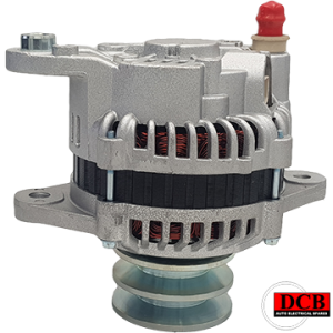 alt5123_u_1024x10242x896b