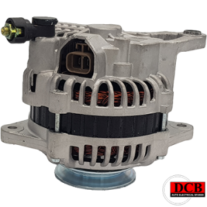 alt5133_u_1024x10242x7767