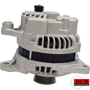 alt5195_u_1024x10242xdefd