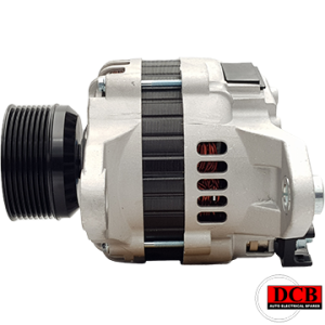 alt5287_r_1024x10242x99f8