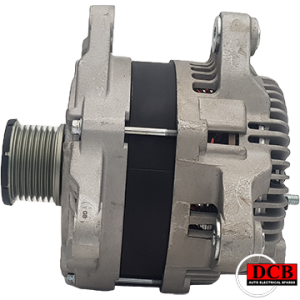 alt5301_l_1024x10242x22dd