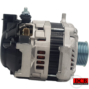 alt5331_r_1024x10242x38d2