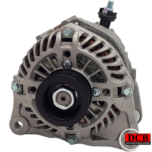 alt5369_f_1024x10242xaf69