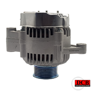 alt6037_u_1024x10242x1ed5