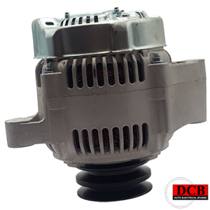 alt6088_u_1024x10242x57f5