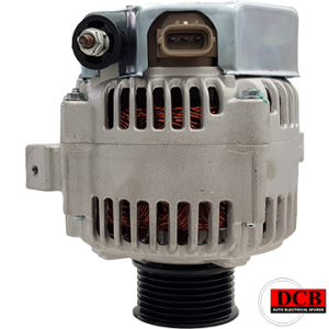 alt6092_t_1024x10242xfe5f