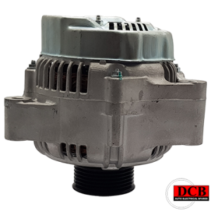 alt6093_u_1024x10242x9dd5