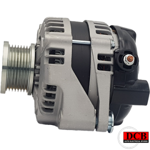 alt6097_l_1024x10242xf9ed