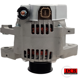 alt6135_u_1024x10242x62d2