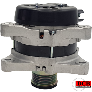 alt6150_u_1024x10242x7d19