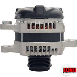 alt6162_u_1024x10242x263c