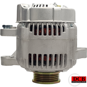 alt6187_u_1024x10242x5406