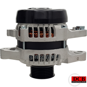 alt6259_u_1024x10242x1b00