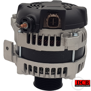 alt6370_t_1024x10242xd2d2