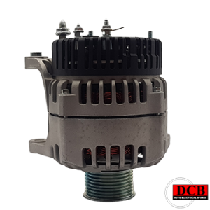 alt7972_u_1024x10242x8702