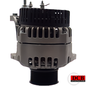 alt7975_u_1024x10242xb697