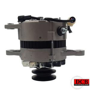 alt8814_u_1024x10242x1ed5